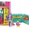 Mattel GYJ18